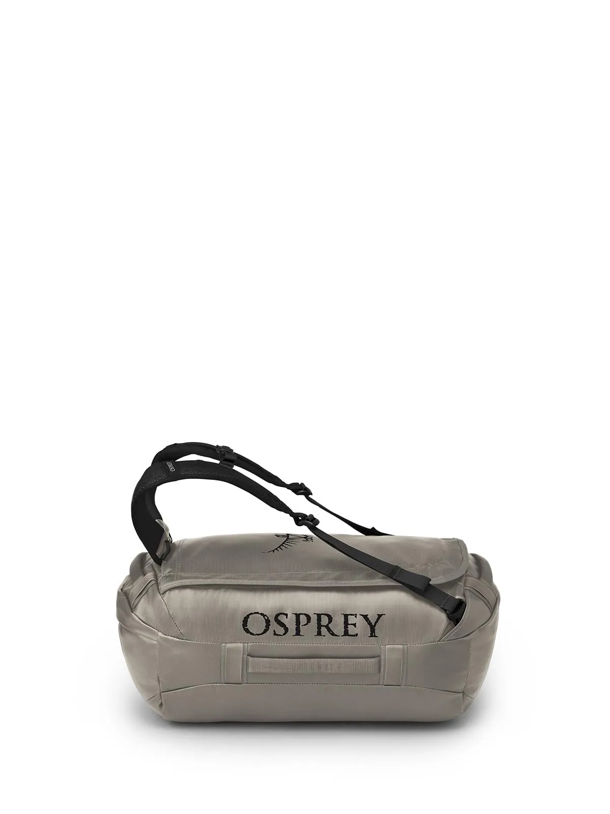 Osprey Packs Transporter 95 Expedition Duffel Bags Osprey-Packs