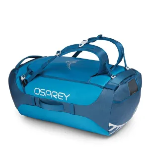 Osprey Packs Transporter 95 Expedition Duffel Bags Osprey-Packs
