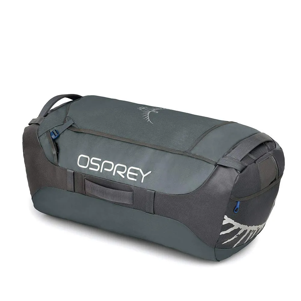 Osprey Packs Transporter 95 Expedition Duffel Bags Osprey-Packs