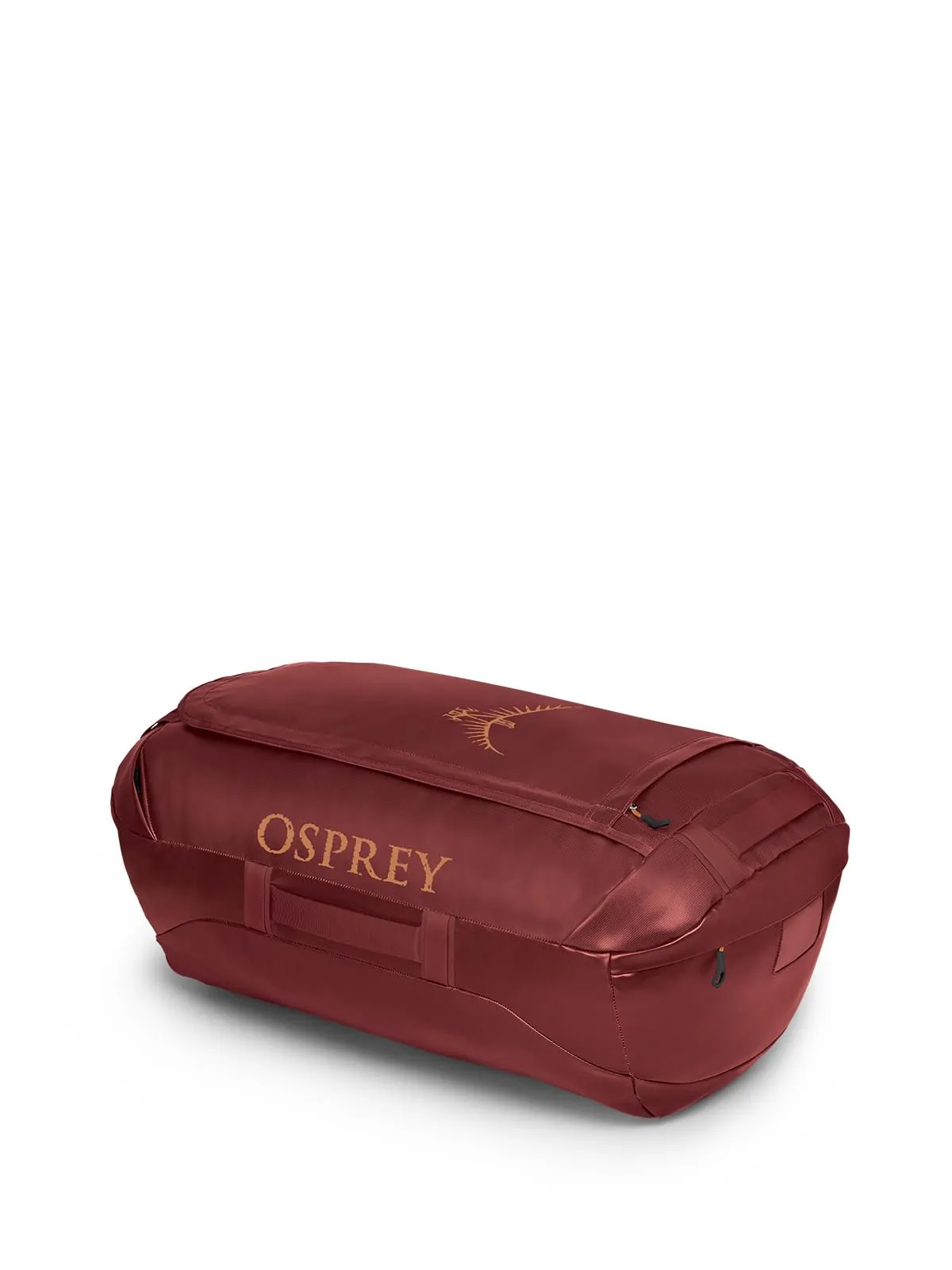 Osprey Packs Transporter 95 Expedition Duffel Bags Osprey-Packs