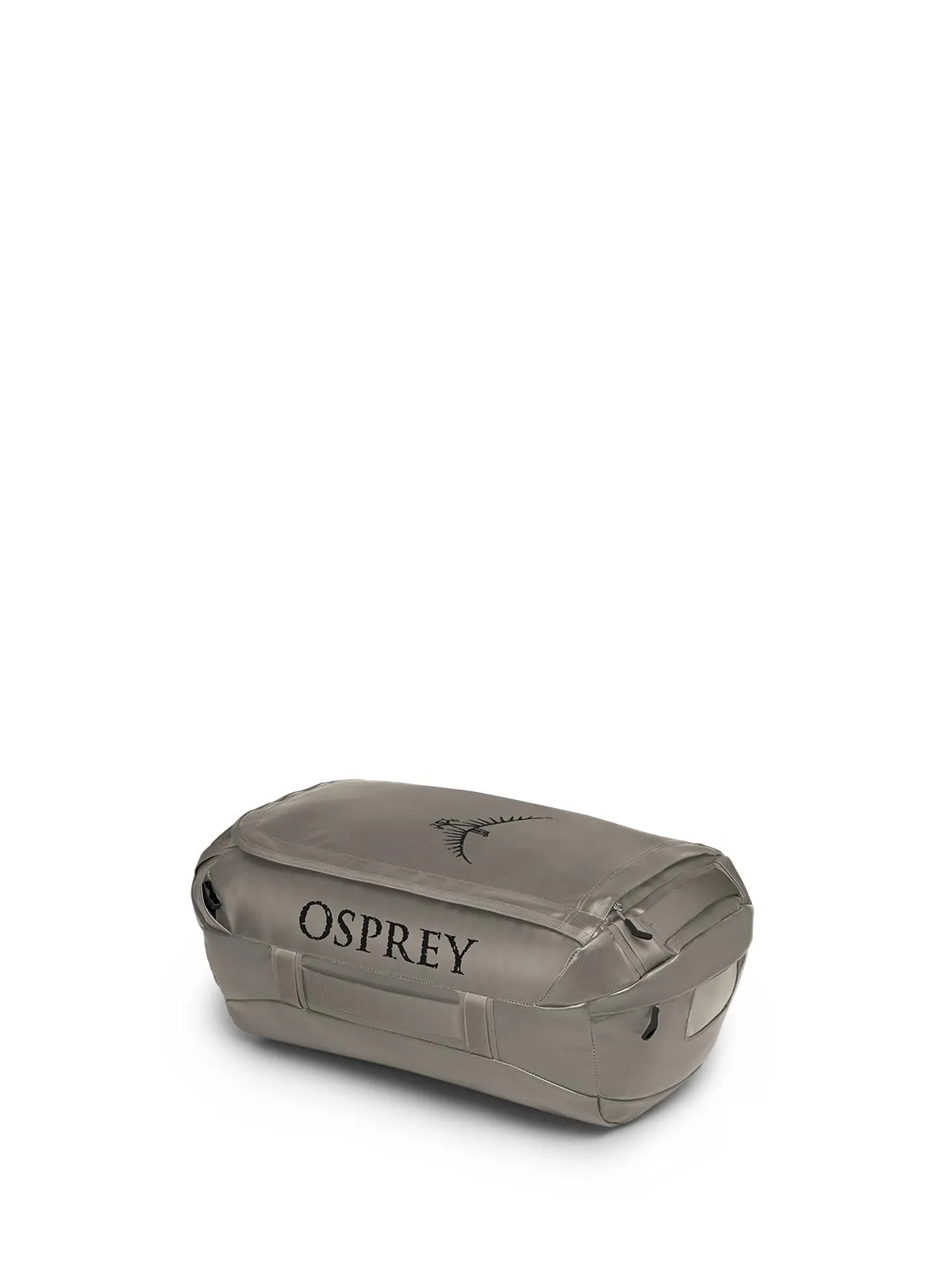 Osprey Packs Transporter 95 Expedition Duffel Bags Osprey-Packs