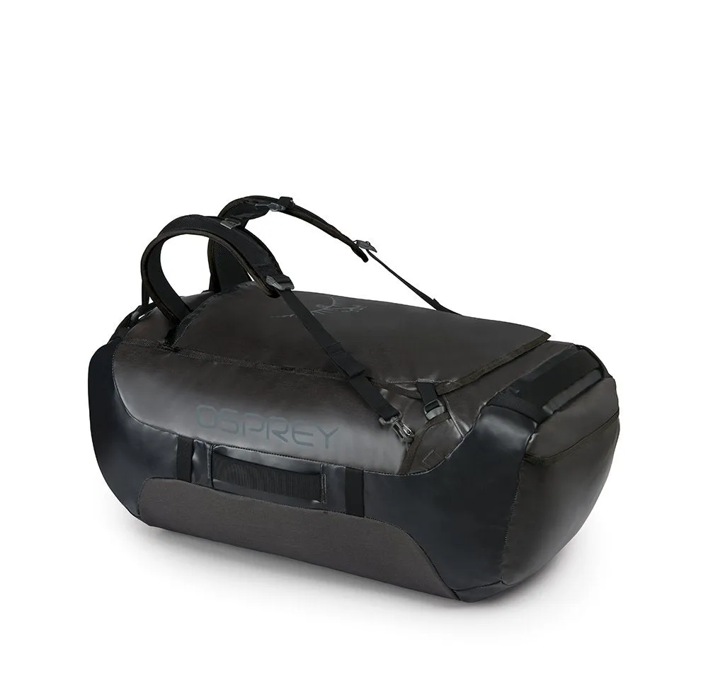 Osprey Packs Transporter 95 Expedition Duffel Bags Osprey-Packs