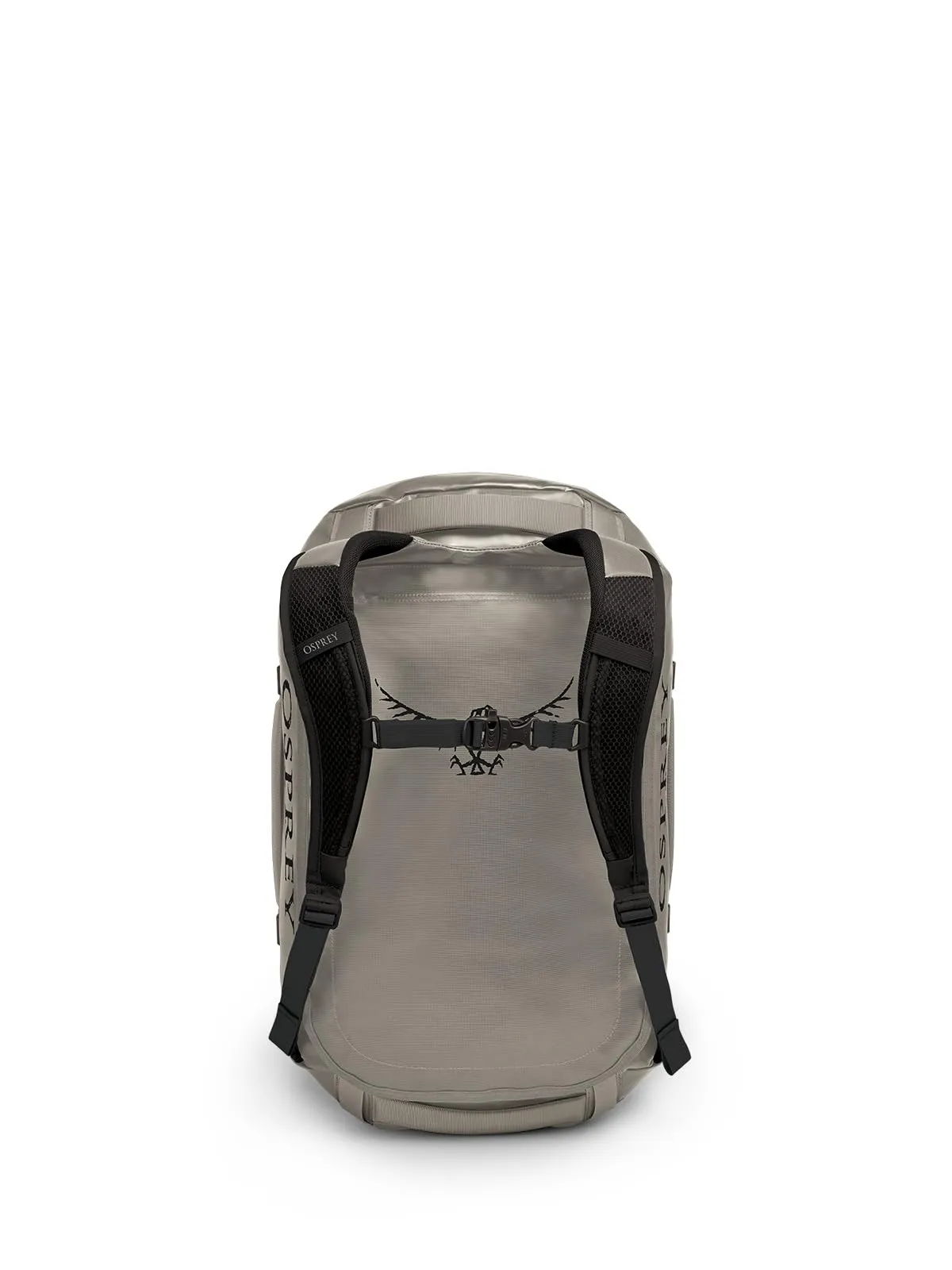 Osprey Packs Transporter 95 Expedition Duffel Bags Osprey-Packs