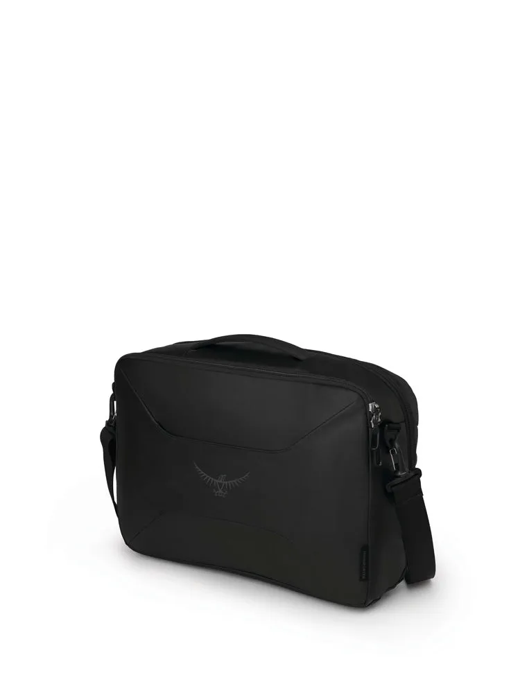 Osprey Packs Transporter Carryon Boarding Bag Bags Osprey-Packs