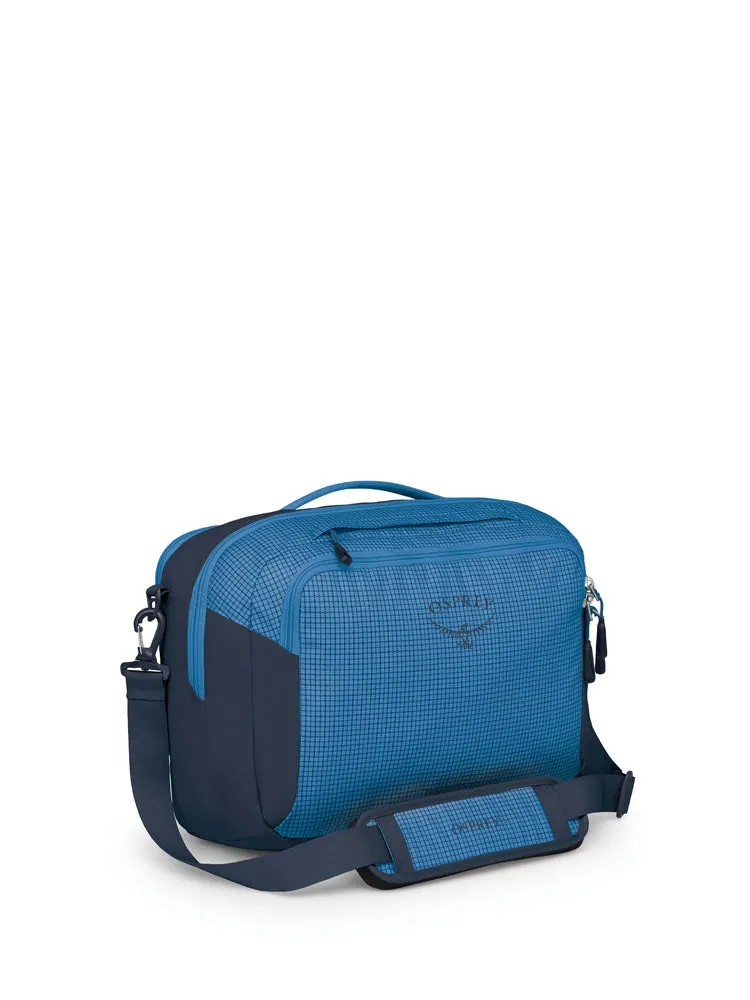 Osprey Packs Transporter Carryon Boarding Bag Bags Osprey-Packs