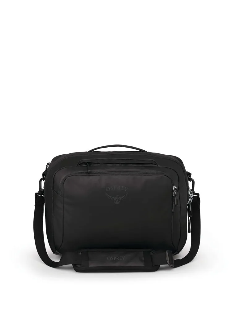 Osprey Packs Transporter Carryon Boarding Bag Bags Osprey-Packs