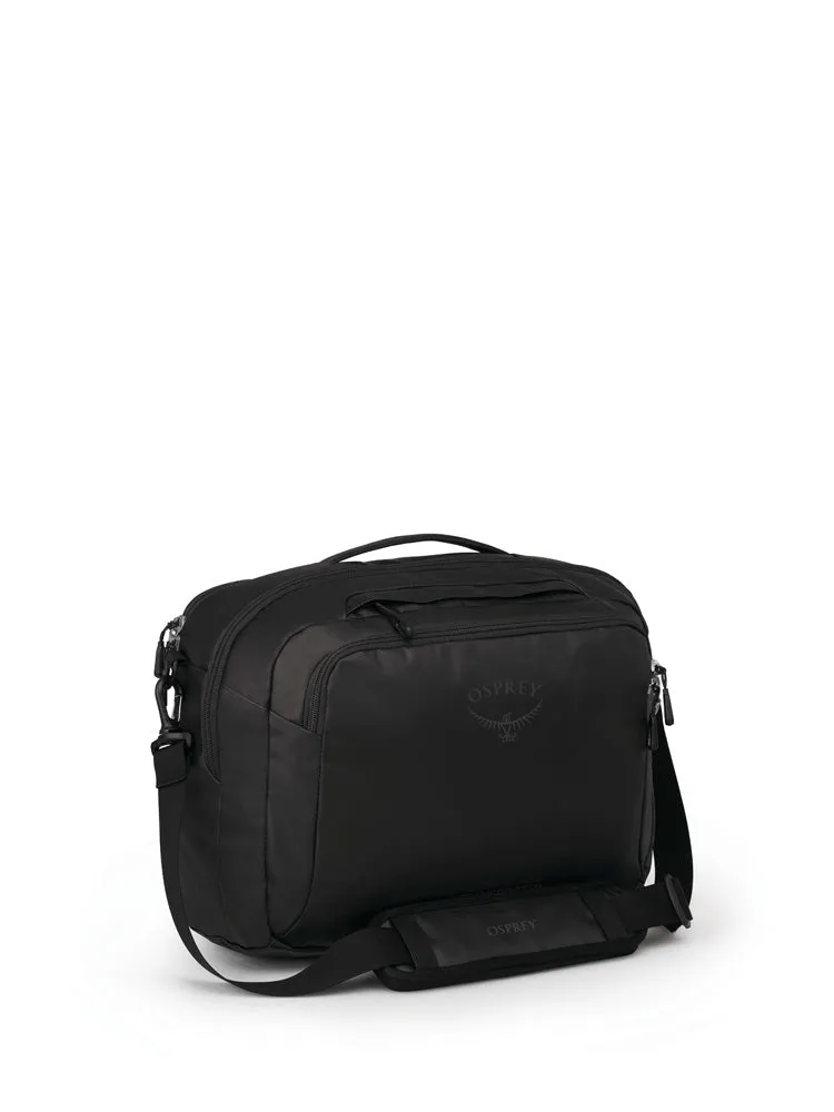 Osprey Packs Transporter Carryon Boarding Bag Bags Osprey-Packs
