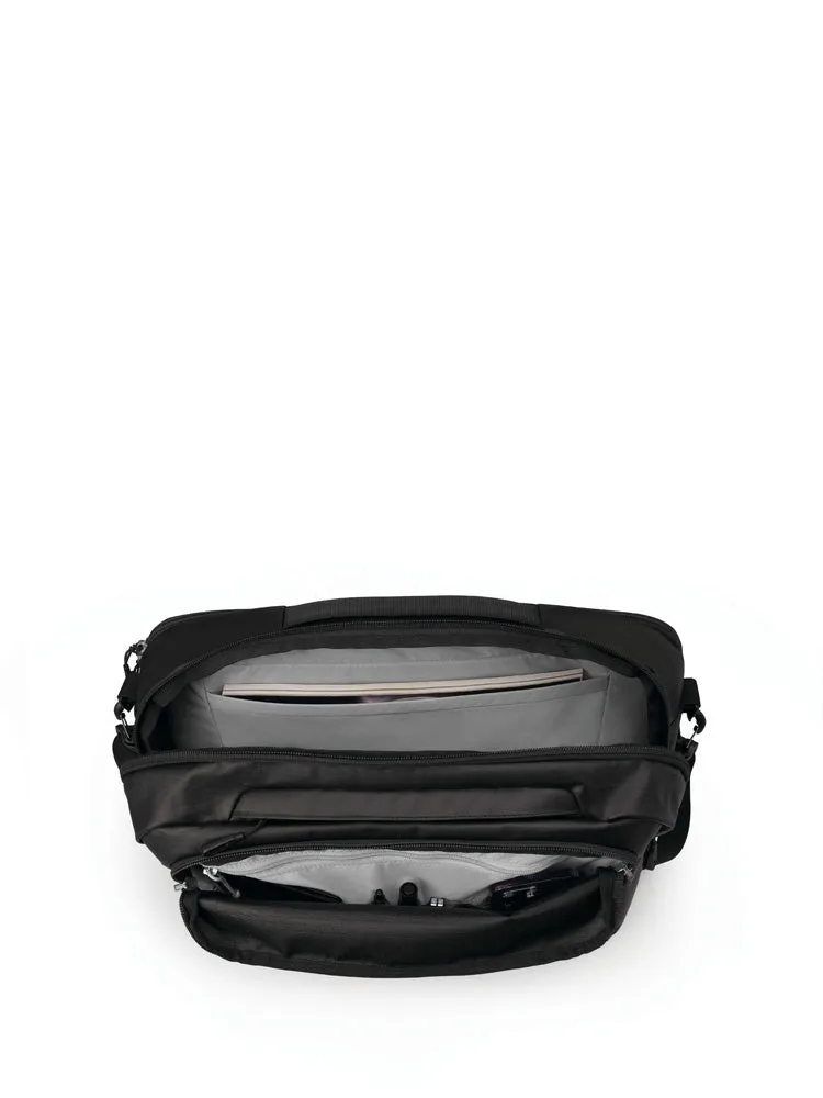 Osprey Packs Transporter Carryon Boarding Bag Bags Osprey-Packs