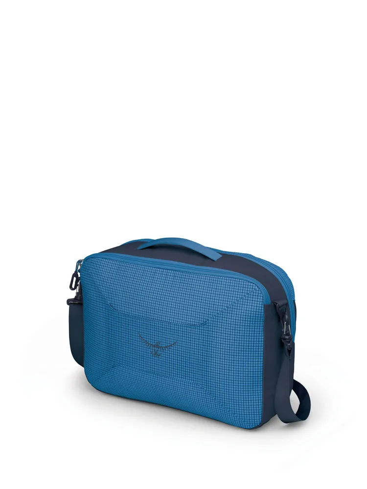 Osprey Packs Transporter Carryon Boarding Bag Bags Osprey-Packs