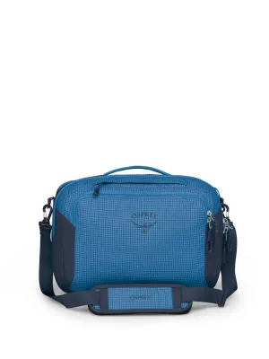 Osprey Packs Transporter Carryon Boarding Bag Bags Osprey-Packs