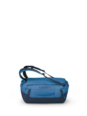 Osprey Packs Transporter Duffel 30 Bags Osprey-Packs