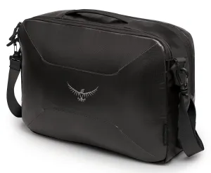 Osprey Packs Transporter Laptop Tote 20 Bags Osprey-Packs
