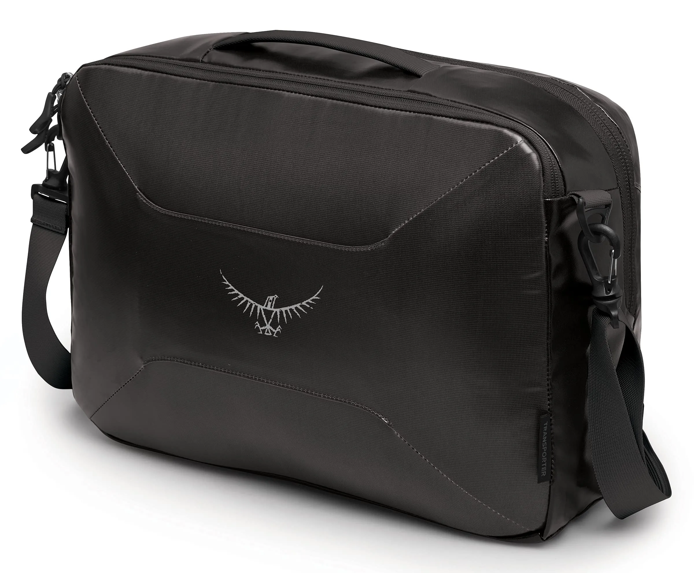 Osprey Packs Transporter Laptop Tote 20 Bags Osprey-Packs