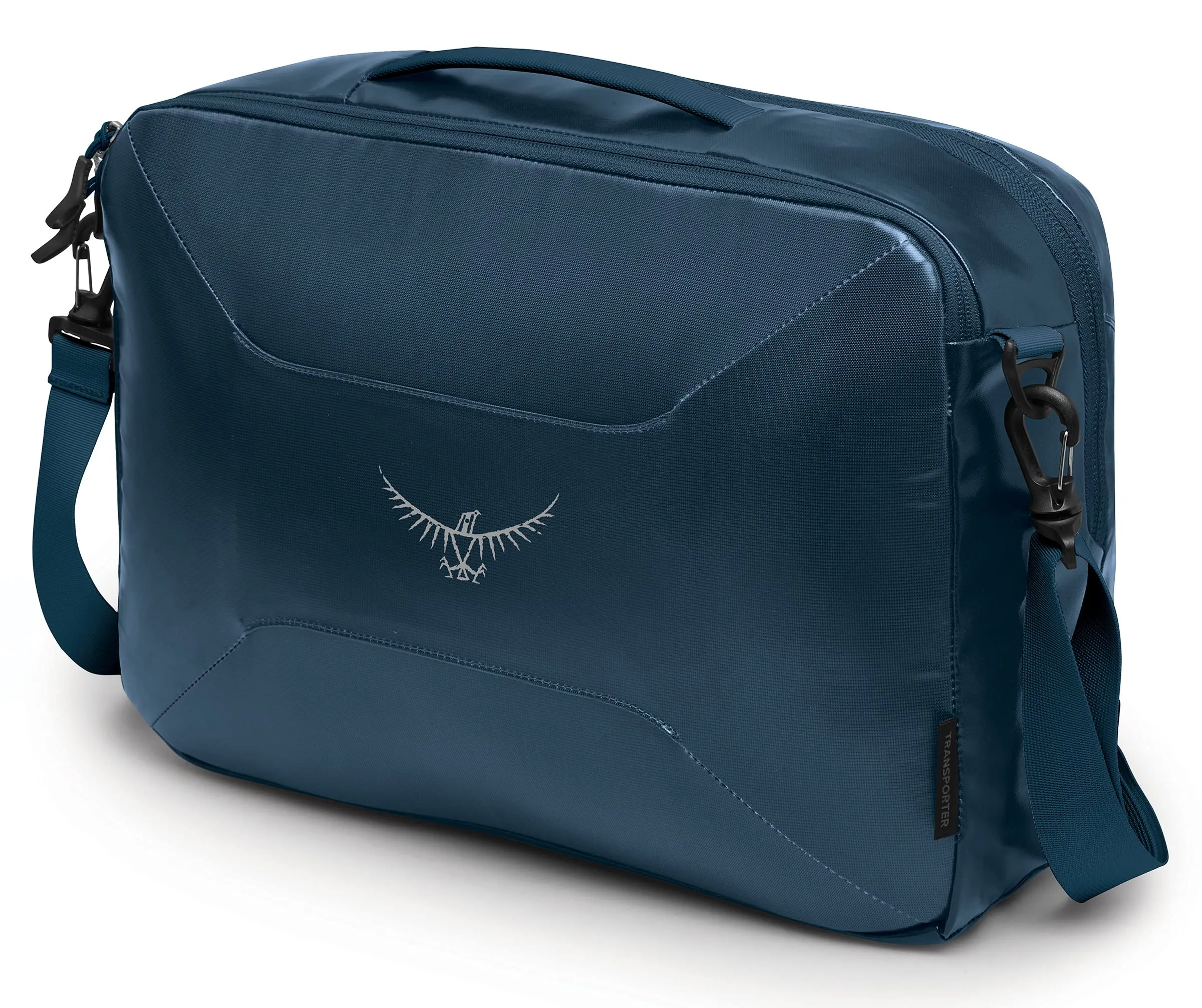 Osprey Packs Transporter Laptop Tote 20 Bags Osprey-Packs