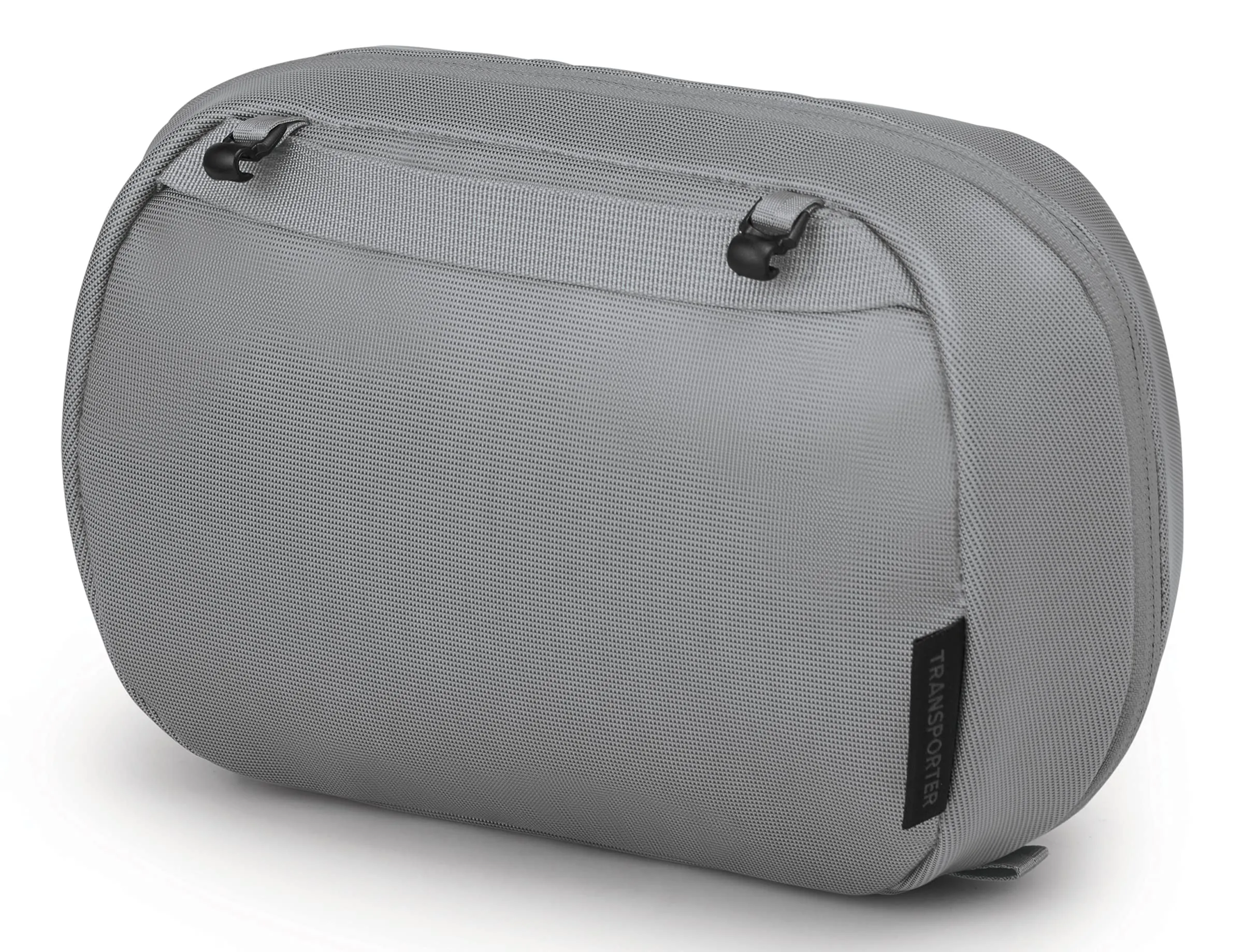 Osprey Packs Transporter Large Toiletry Kit Bags Osprey-Packs