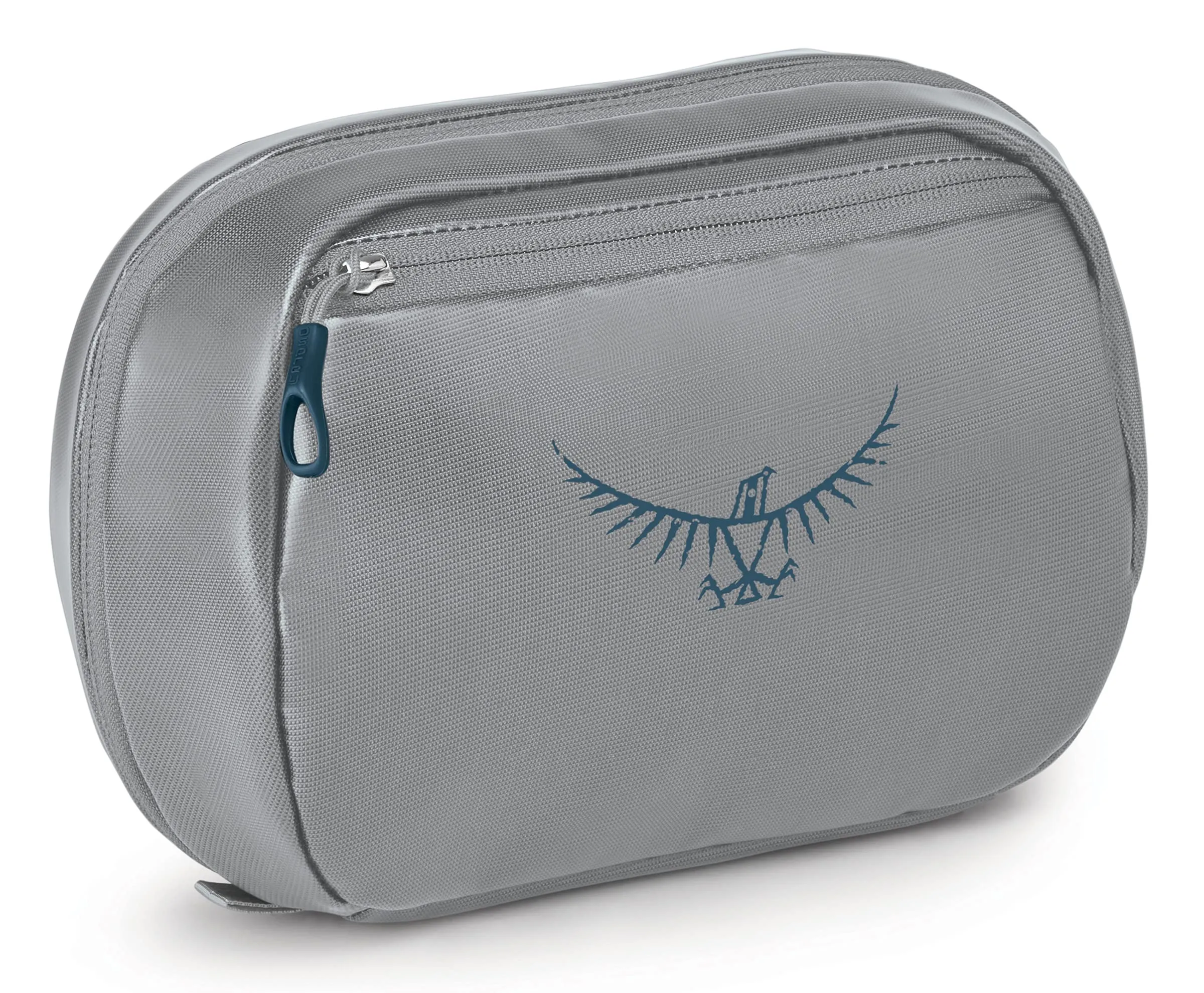 Osprey Packs Transporter Large Toiletry Kit Bags Osprey-Packs