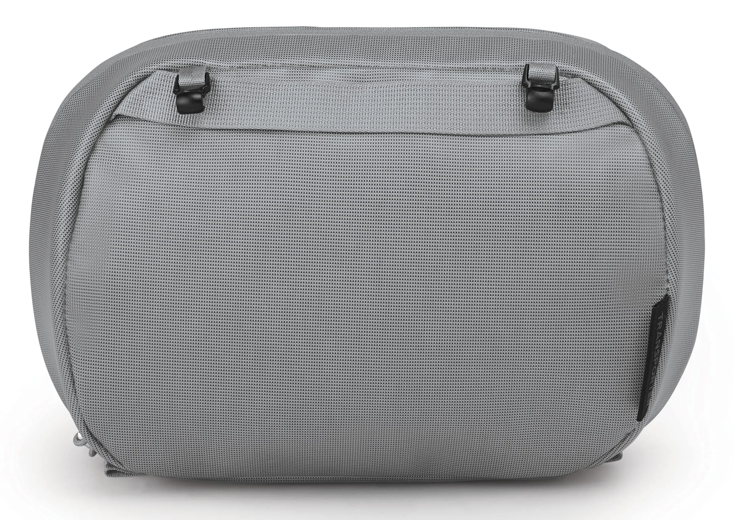 Osprey Packs Transporter Large Toiletry Kit Bags Osprey-Packs