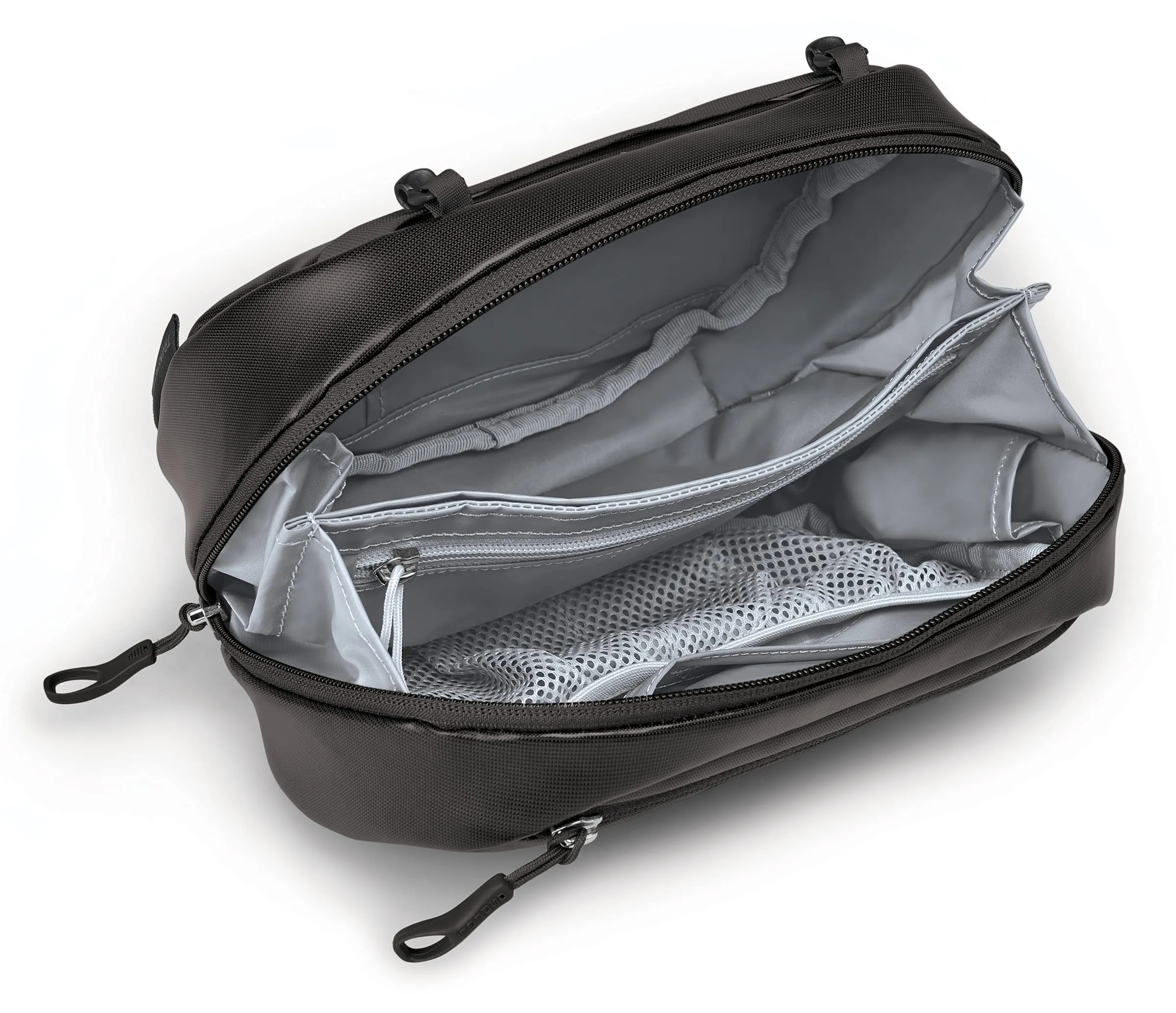 Osprey Packs Transporter Large Toiletry Kit Bags Osprey-Packs