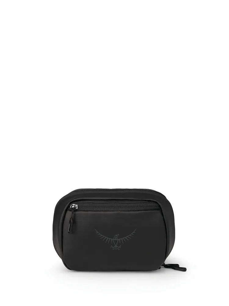 Osprey Packs Transporter Large Toiletry Kit Bags Osprey-Packs