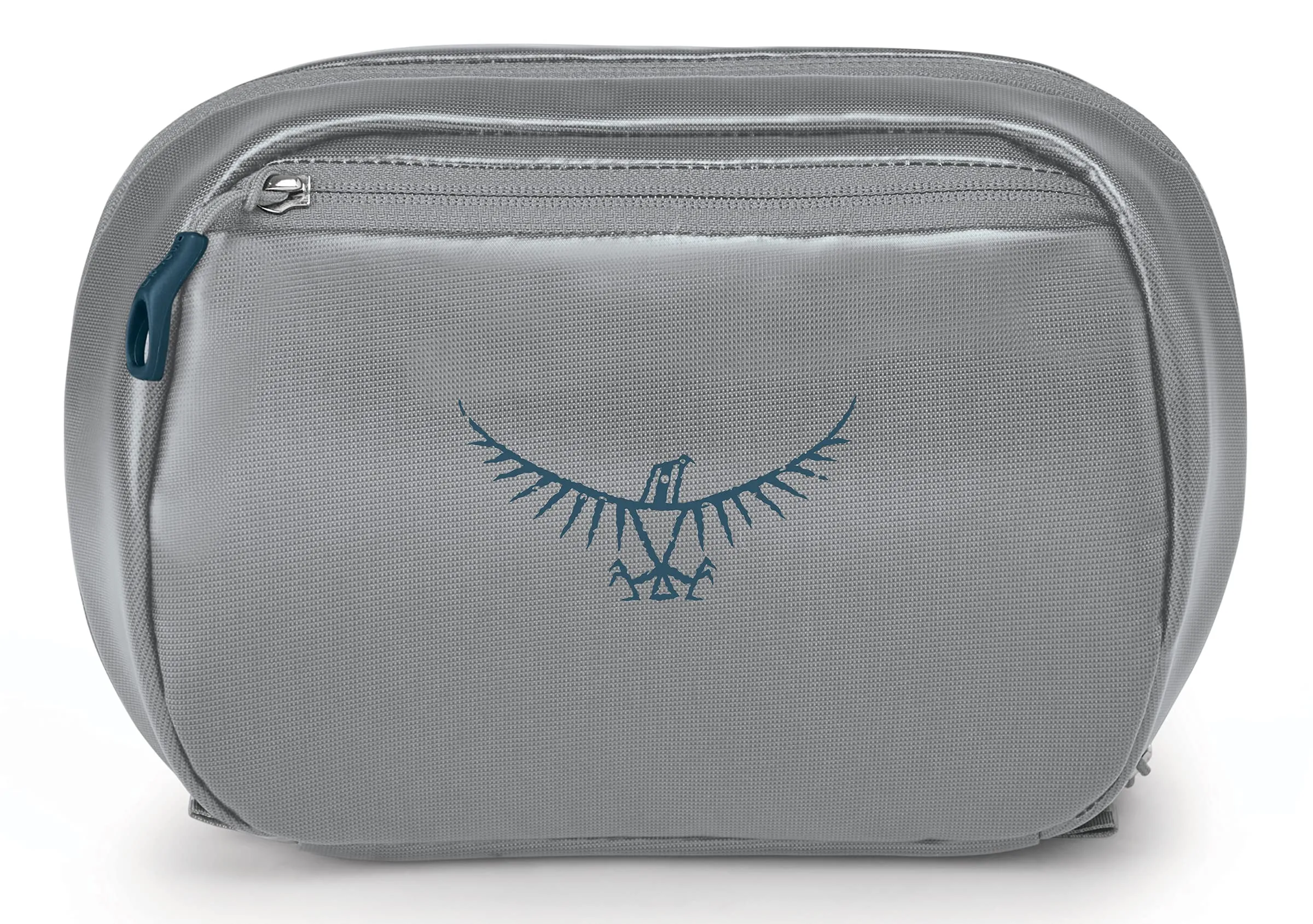 Osprey Packs Transporter Large Toiletry Kit Bags Osprey-Packs