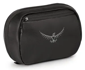 Osprey Packs Transporter Large Toiletry Kit Bags Osprey-Packs