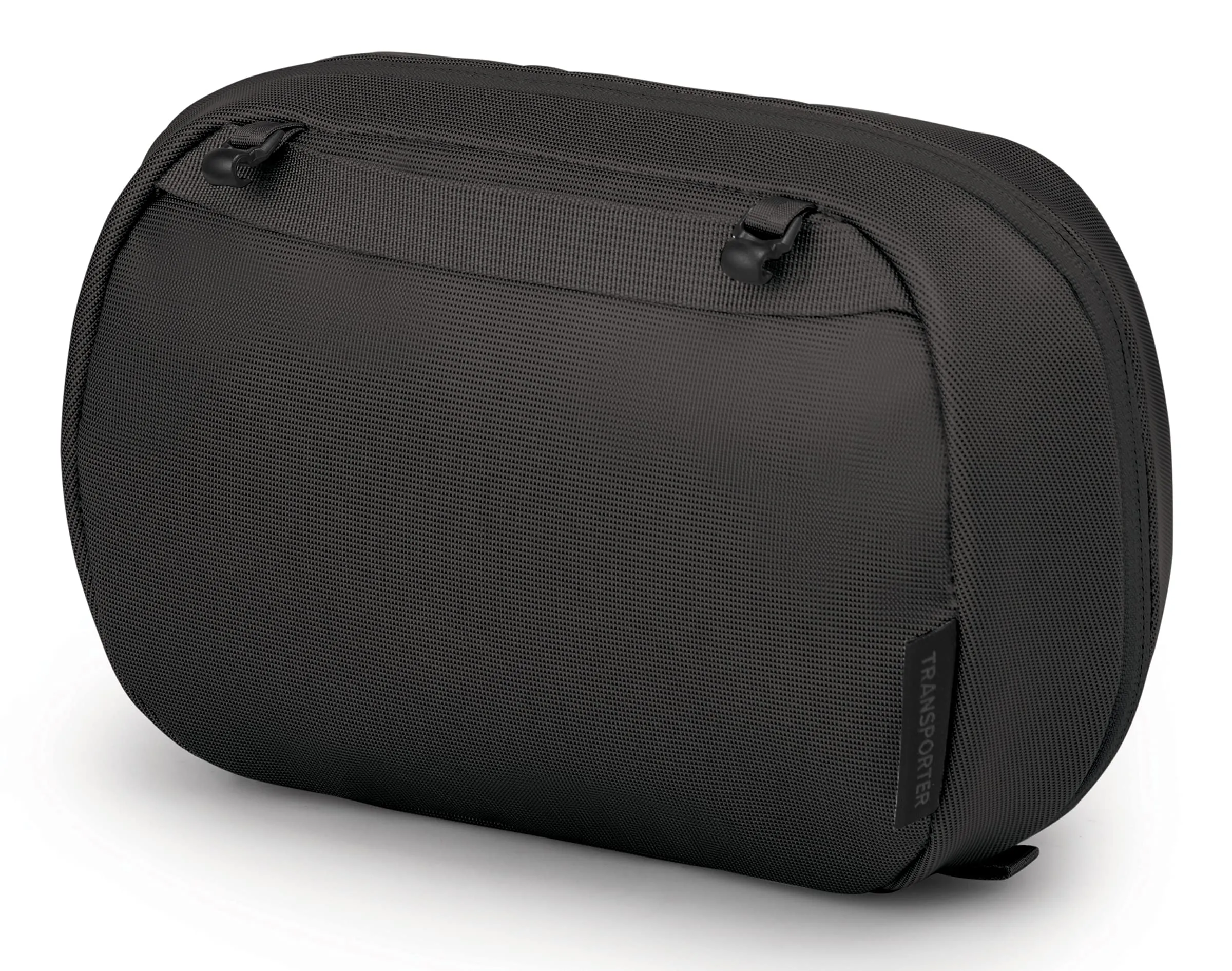 Osprey Packs Transporter Large Toiletry Kit Bags Osprey-Packs