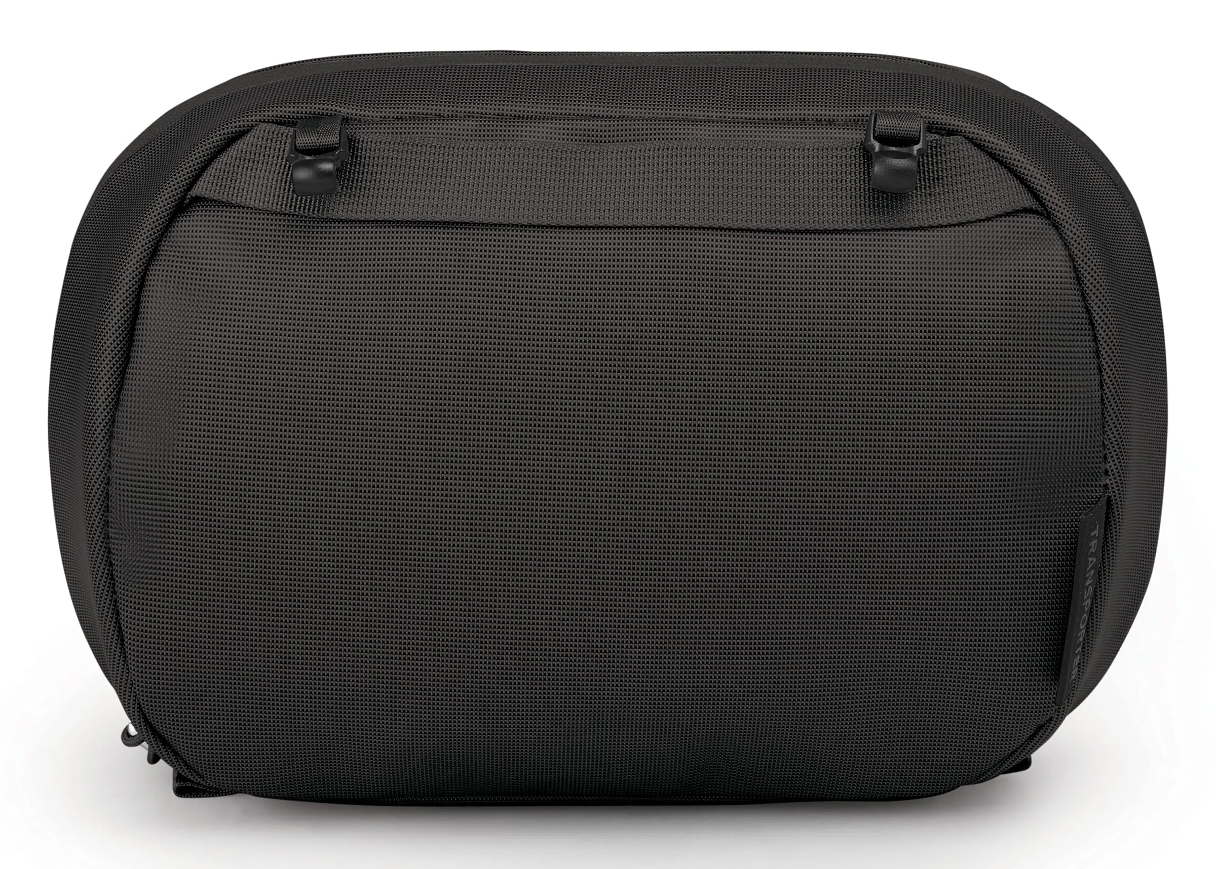 Osprey Packs Transporter Large Toiletry Kit Bags Osprey-Packs