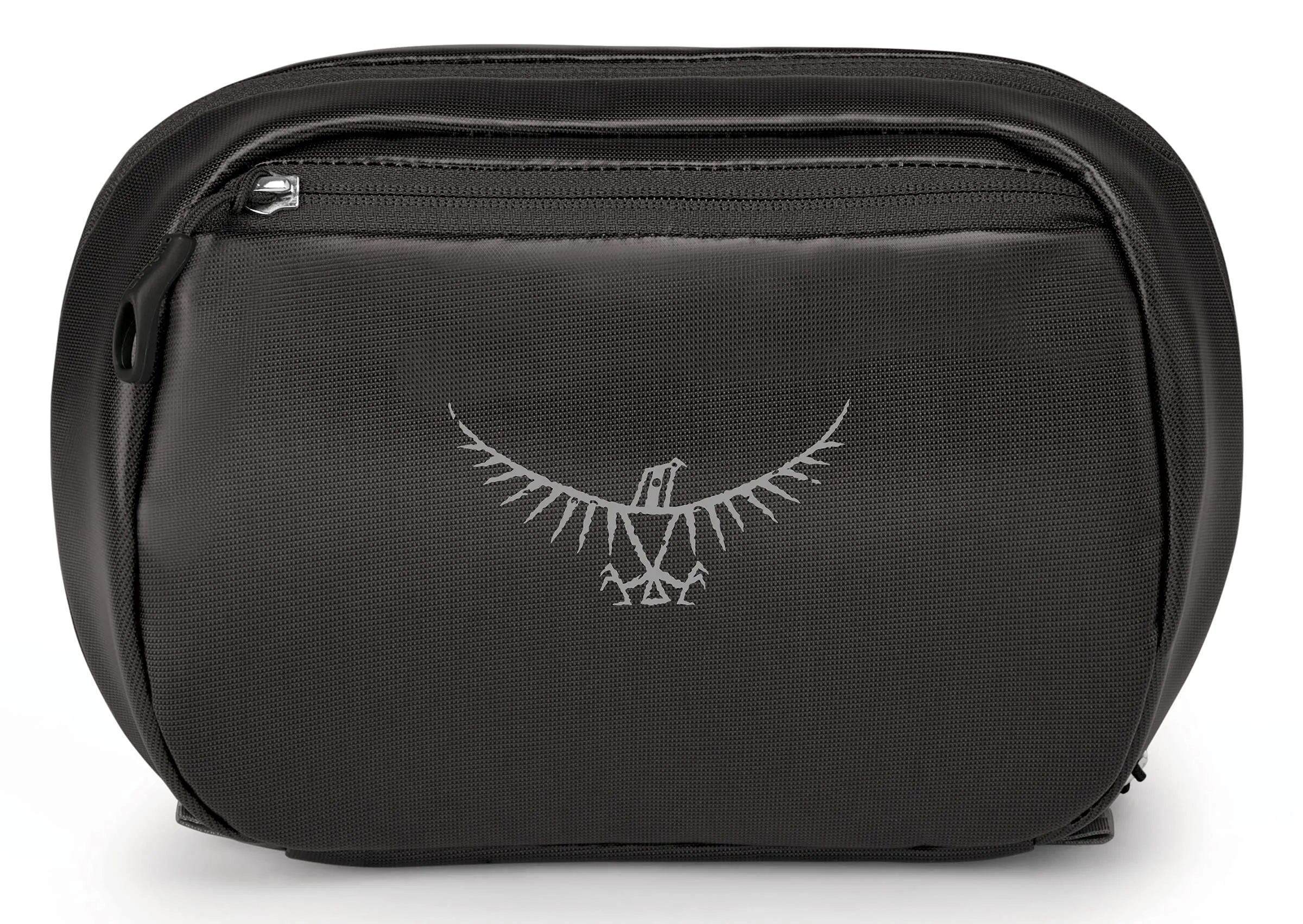 Osprey Packs Transporter Large Toiletry Kit Bags Osprey-Packs