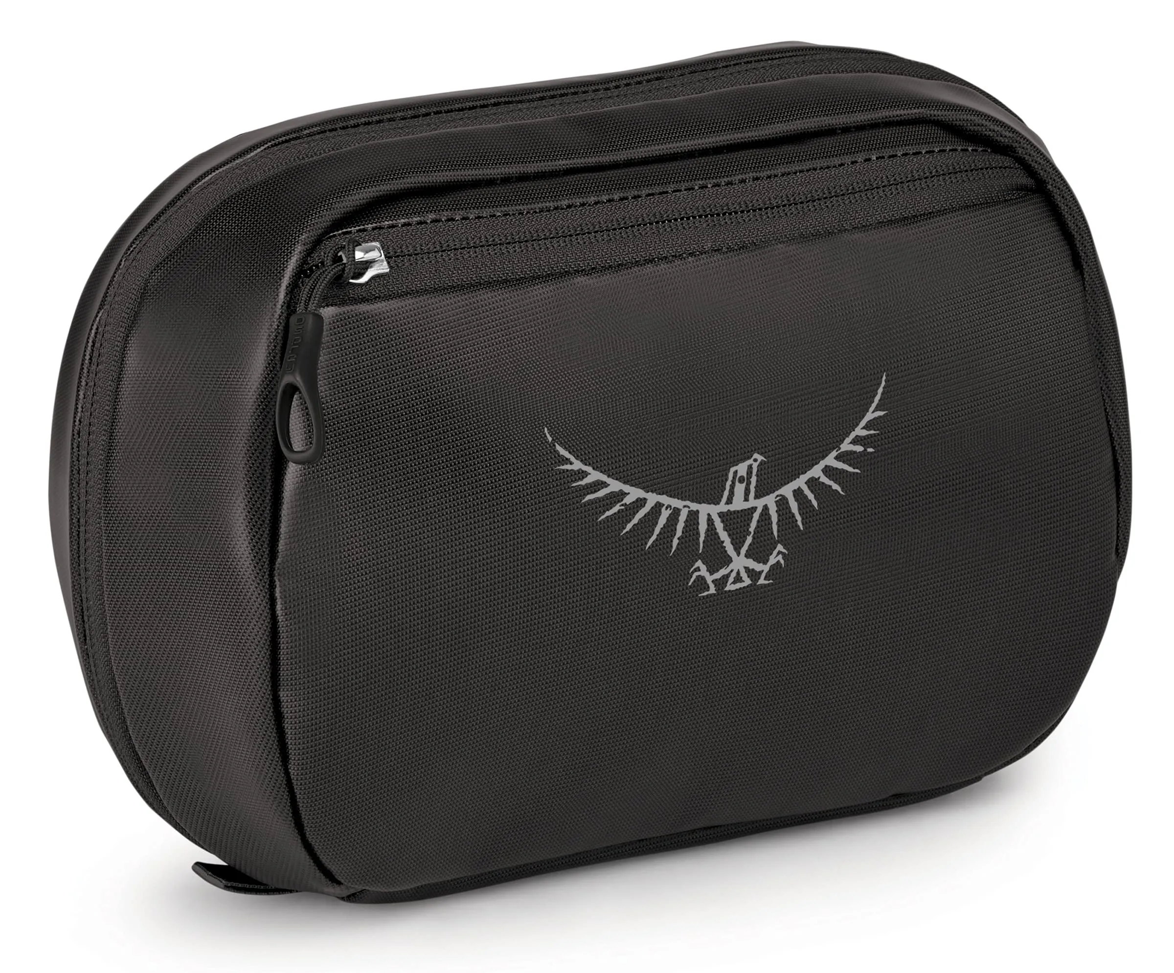 Osprey Packs Transporter Large Toiletry Kit Bags Osprey-Packs