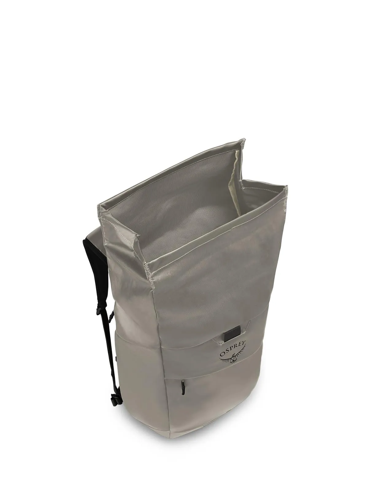 Osprey Packs Transporter Roll Top Laptop Backpack Bags Osprey-Packs