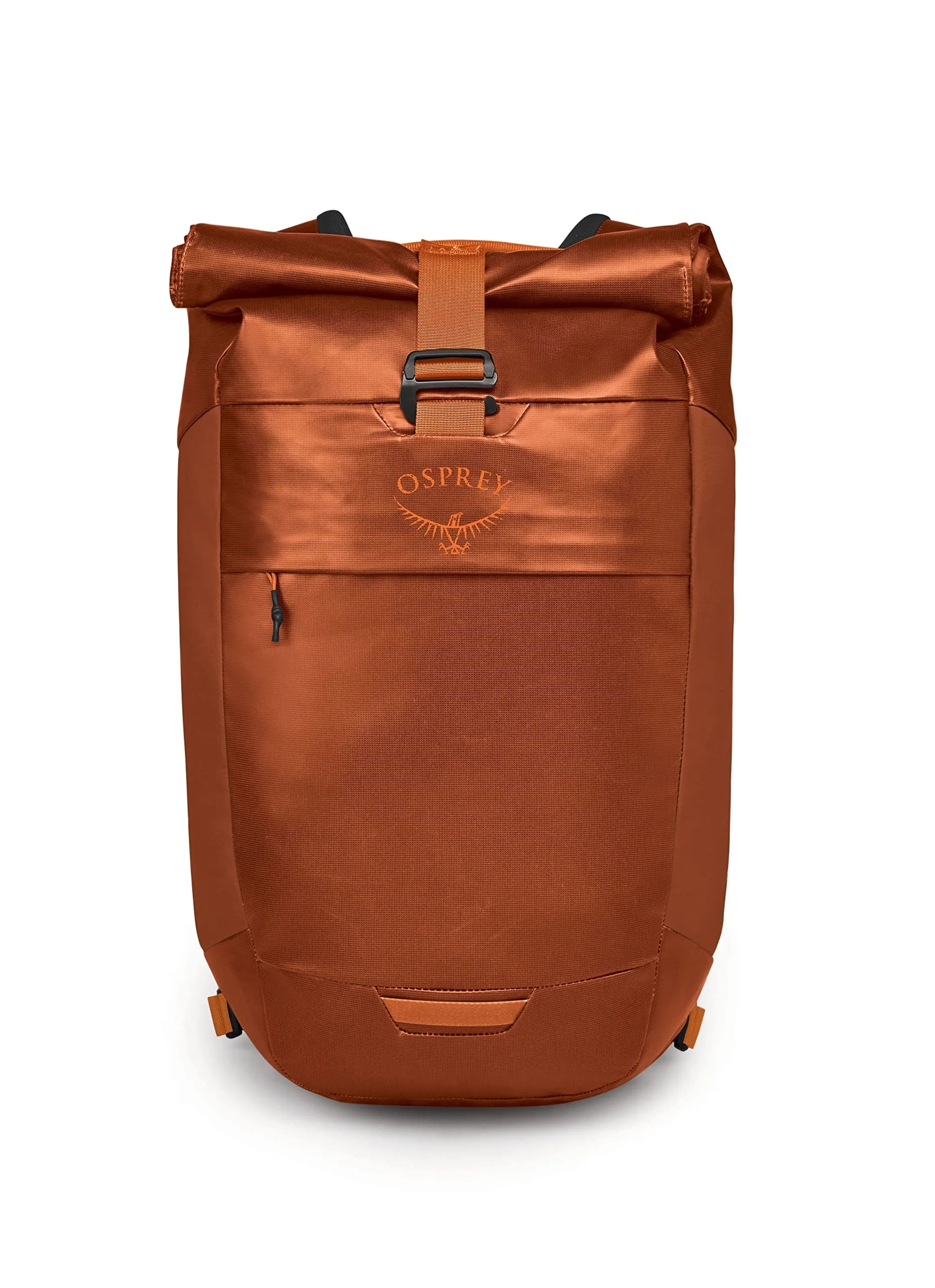 Osprey Packs Transporter Roll Top Laptop Backpack Bags Osprey-Packs