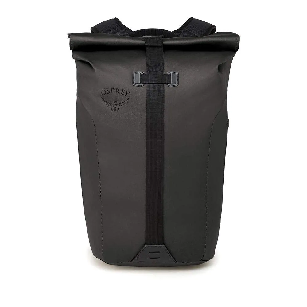 Osprey Packs Transporter Roll Top Laptop Backpack Bags Osprey-Packs