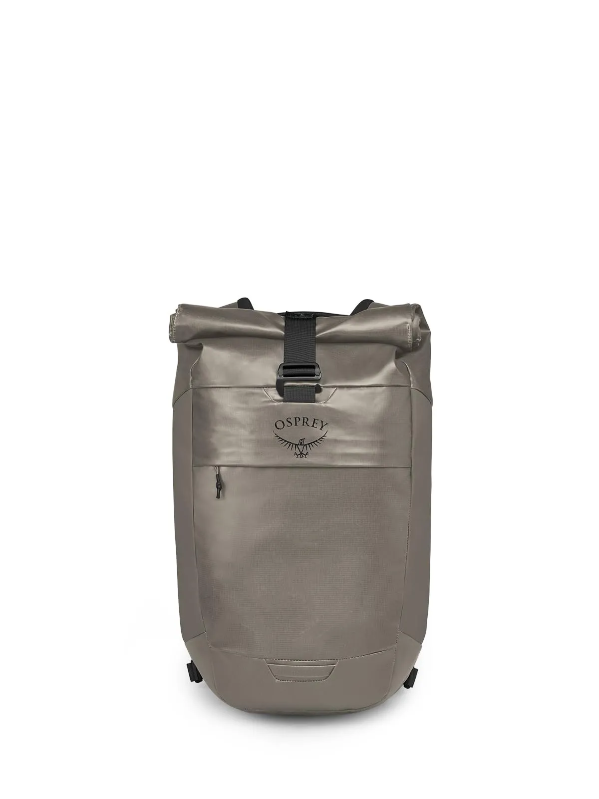 Osprey Packs Transporter Roll Top Laptop Backpack Bags Osprey-Packs