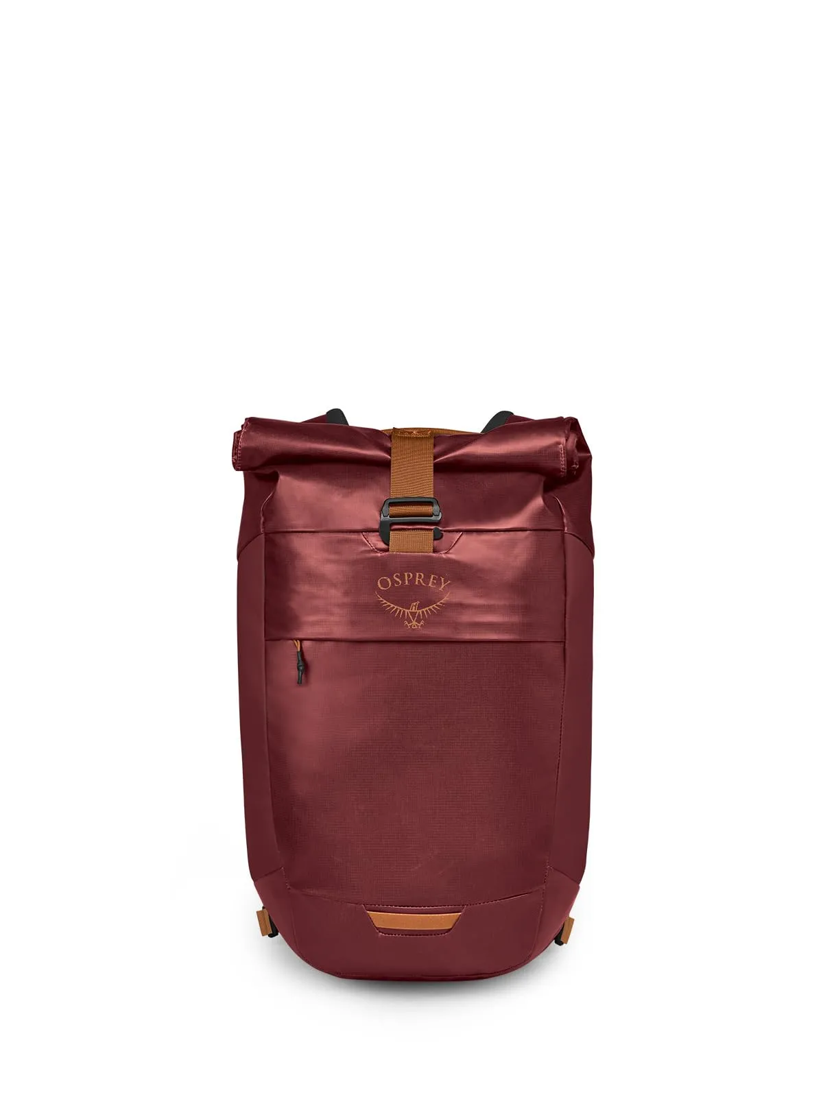 Osprey Packs Transporter Roll Top Laptop Backpack Bags Osprey-Packs