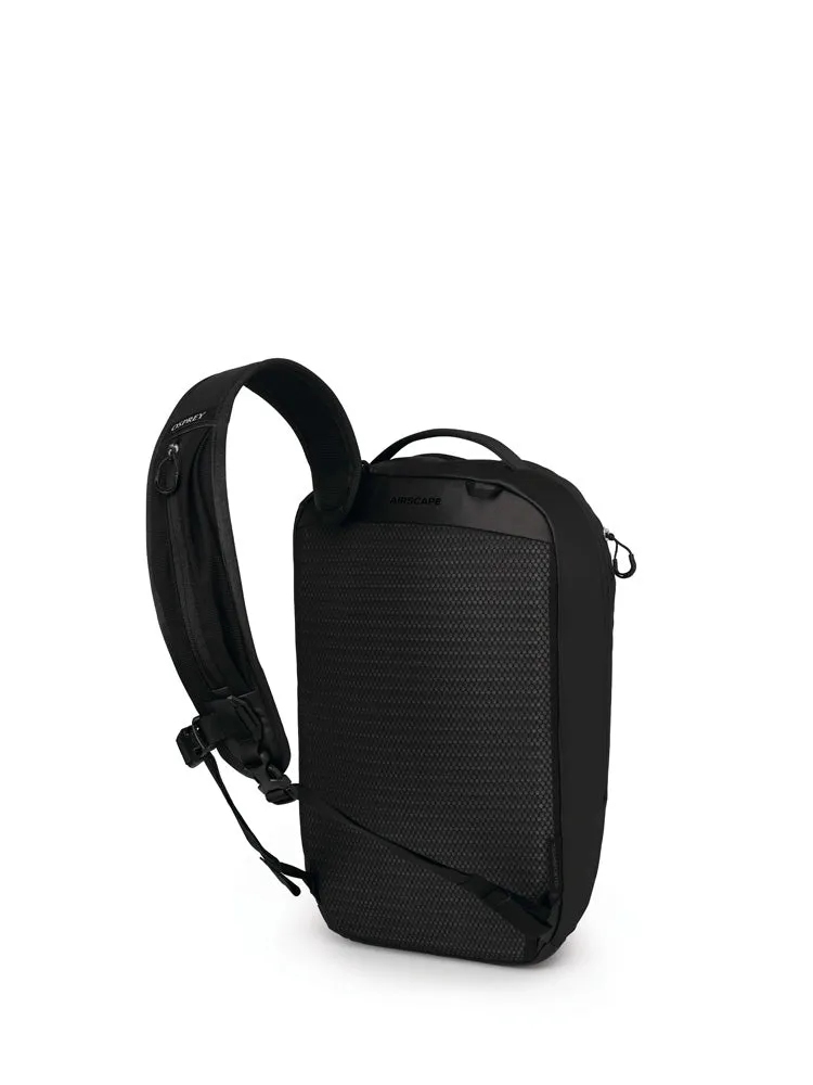 Osprey Packs Transporter Sling Bags Osprey-Packs