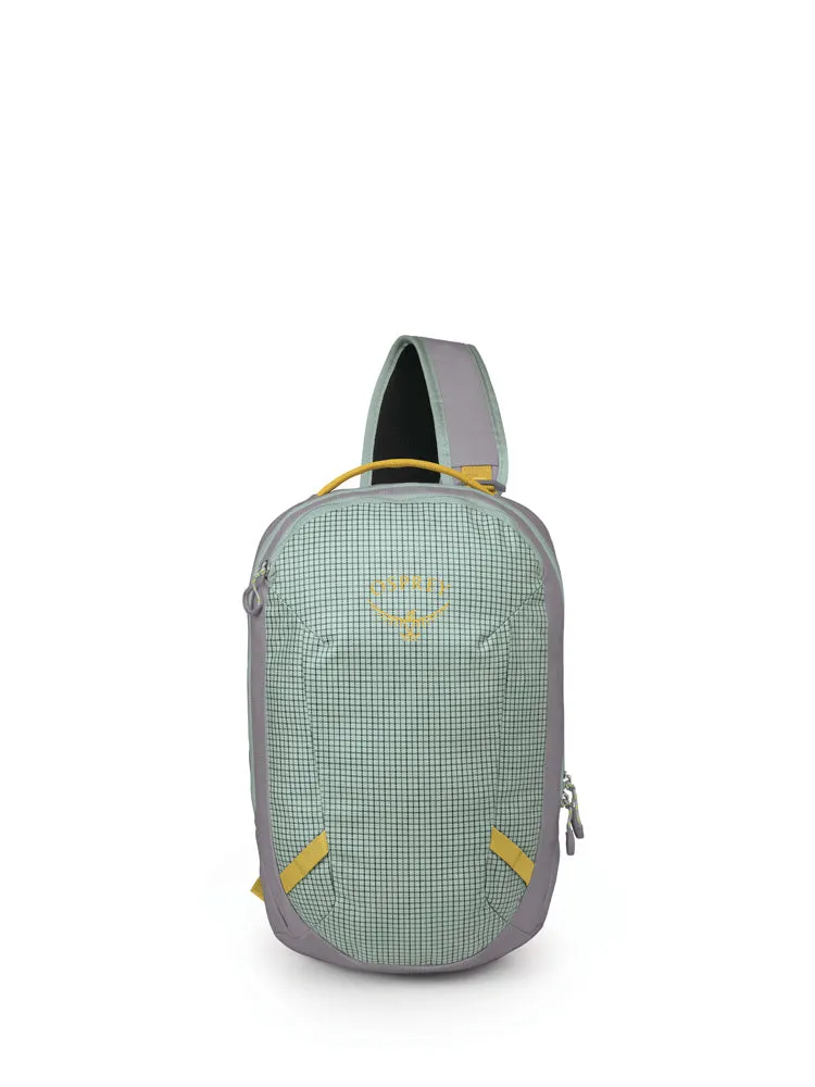 Osprey Packs Transporter Sling Bags Osprey-Packs