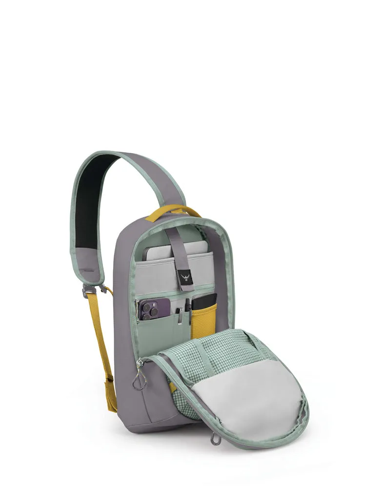 Osprey Packs Transporter Sling Bags Osprey-Packs