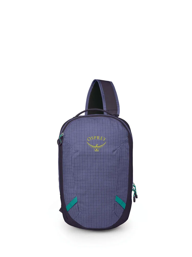 Osprey Packs Transporter Sling Bags Osprey-Packs