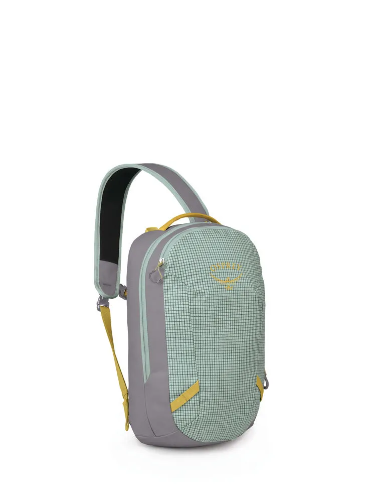 Osprey Packs Transporter Sling Bags Osprey-Packs