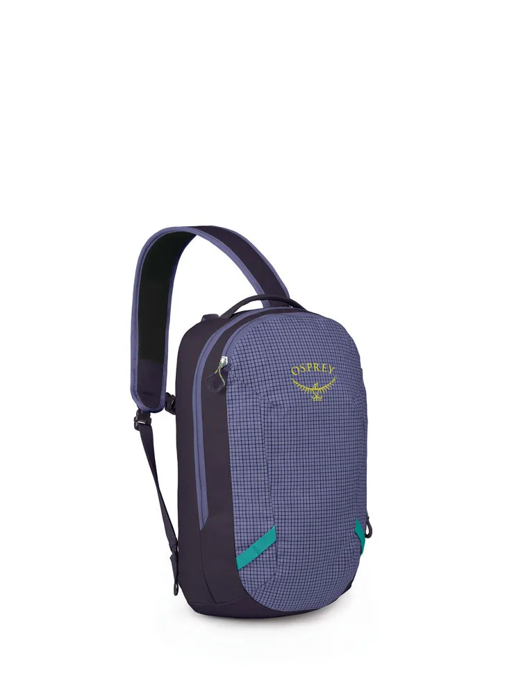 Osprey Packs Transporter Sling Bags Osprey-Packs