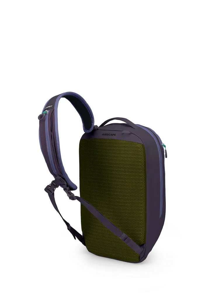 Osprey Packs Transporter Sling Bags Osprey-Packs