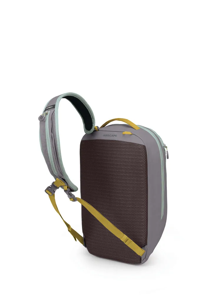 Osprey Packs Transporter Sling Bags Osprey-Packs