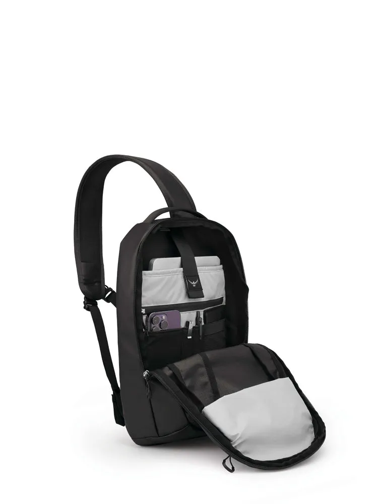 Osprey Packs Transporter Sling Bags Osprey-Packs
