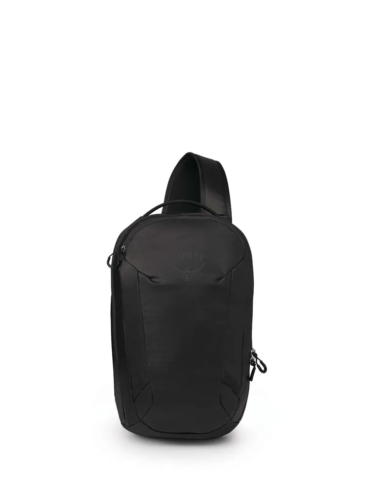 Osprey Packs Transporter Sling Bags Osprey-Packs