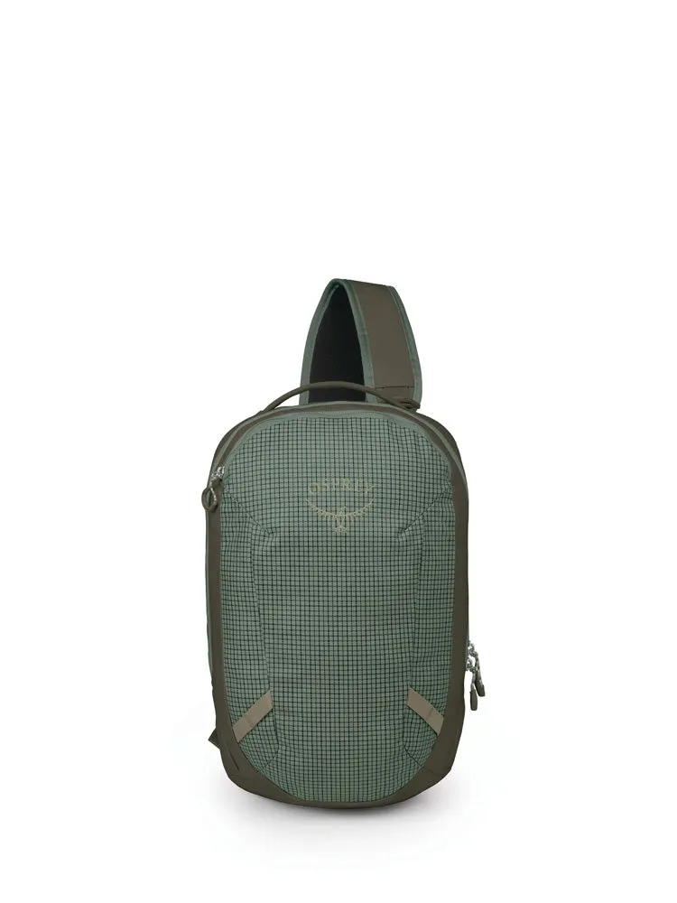 Osprey Packs Transporter Sling Bags Osprey-Packs