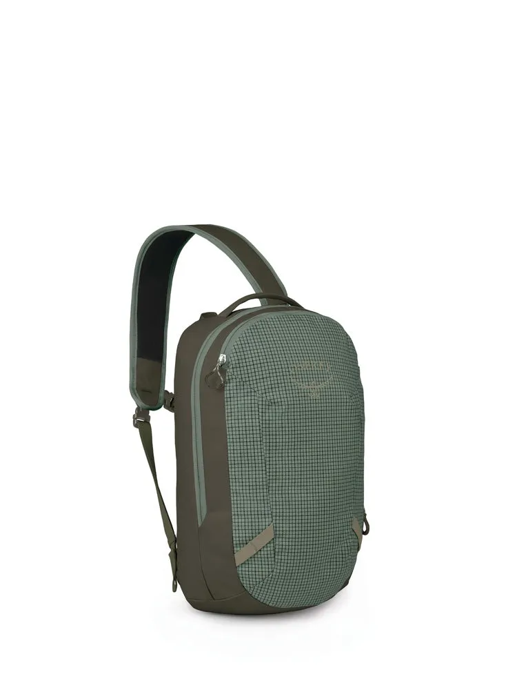 Osprey Packs Transporter Sling Bags Osprey-Packs