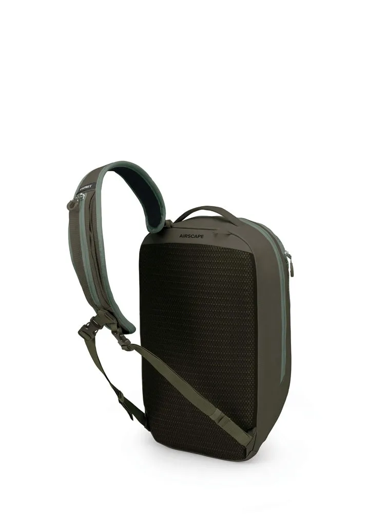 Osprey Packs Transporter Sling Bags Osprey-Packs