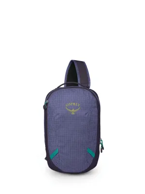 Osprey Packs Transporter Sling Bags Osprey-Packs