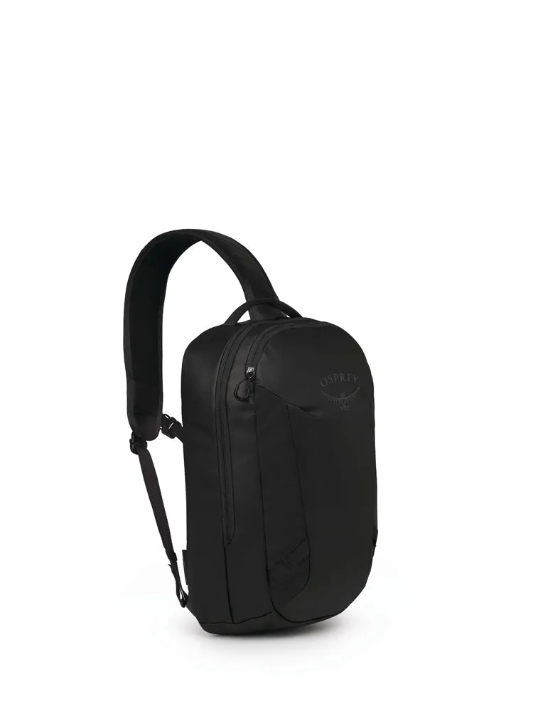 Osprey Packs Transporter Sling Bags Osprey-Packs