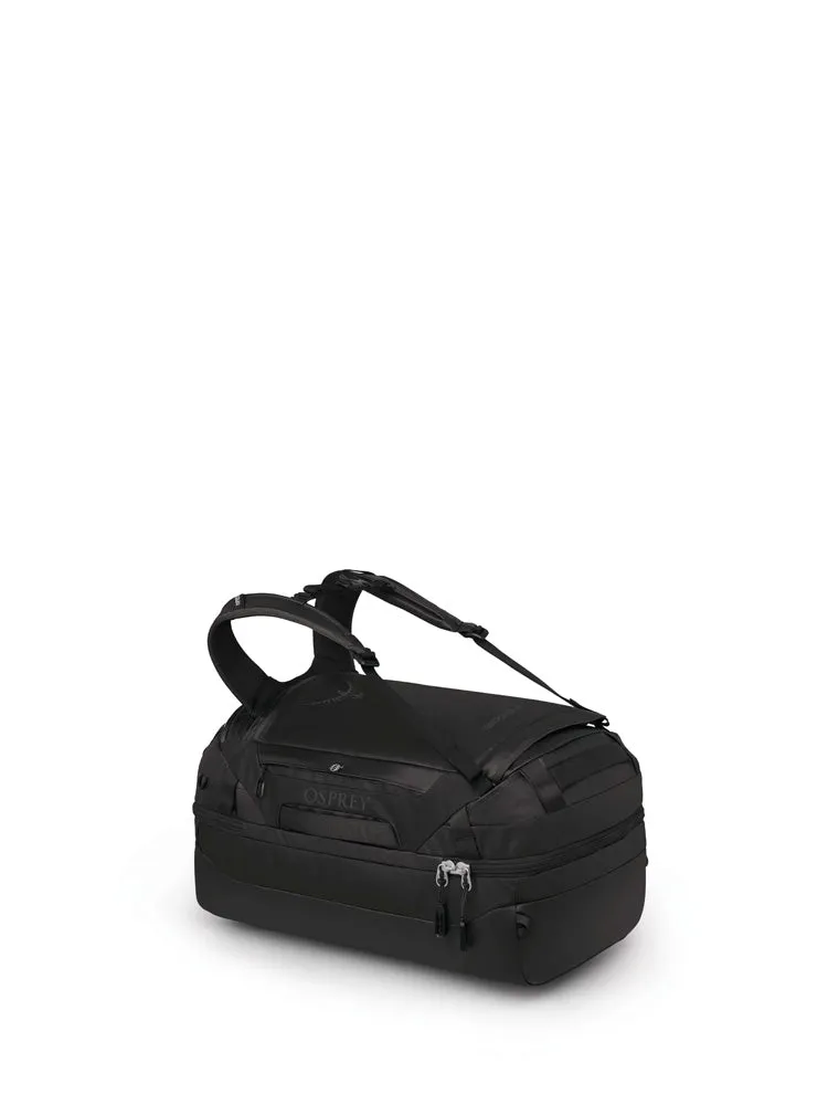 Osprey Packs Transporter Squffel 44 Bags Osprey-Packs
